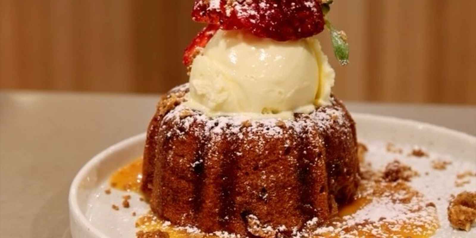 Rashays Beverly Hills