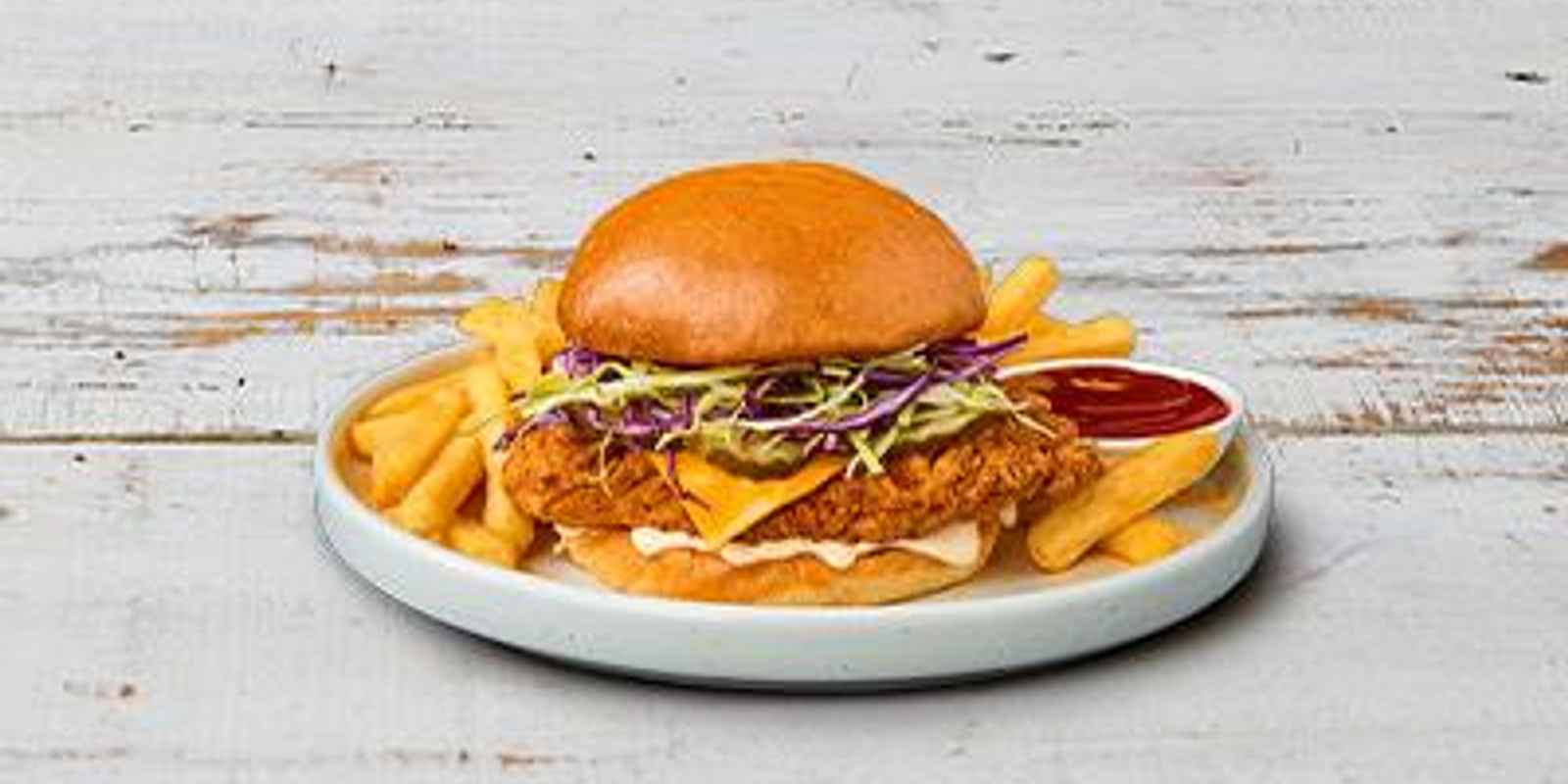 Rashays Beverly Hills