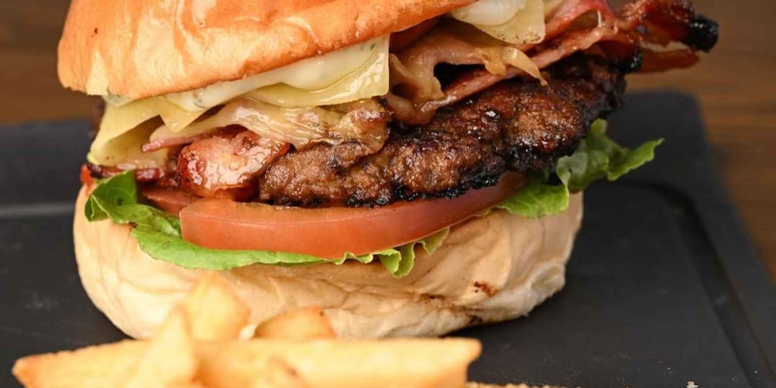 Miel Container Runcorn