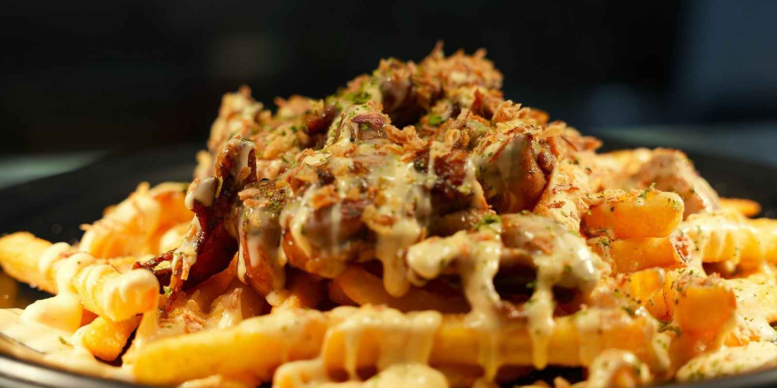 Grilled & Co.