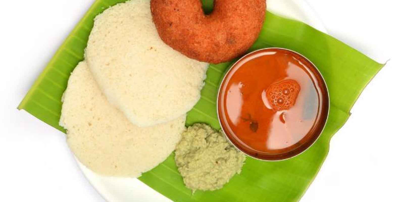 Mysore Dosa