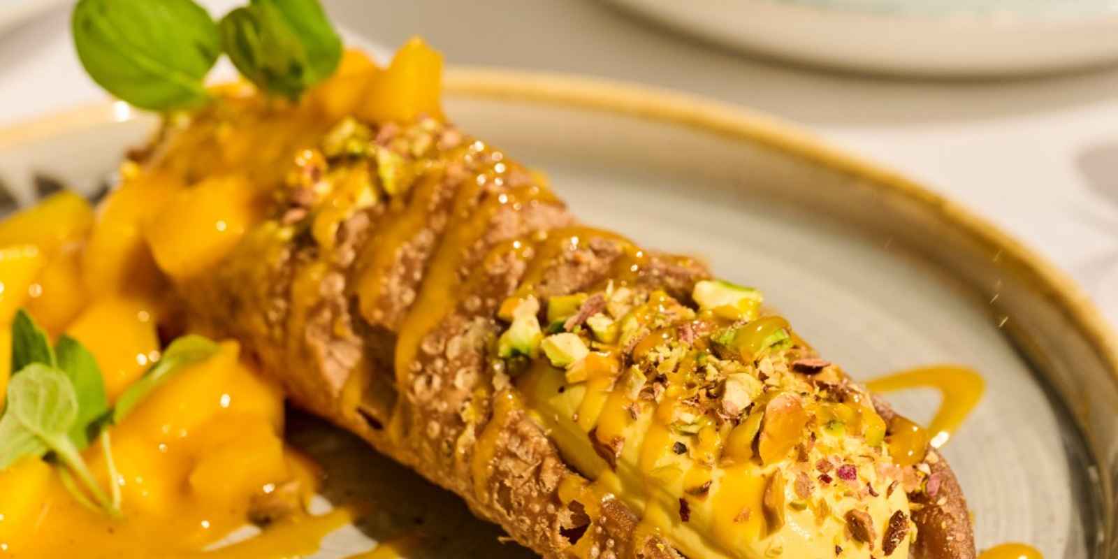 Bistro Du Vin - Newcastle