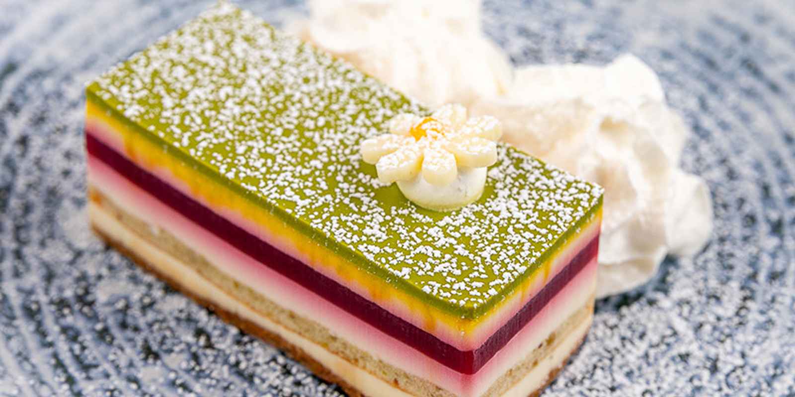 Bombora Seafood Cafe/Restaurant