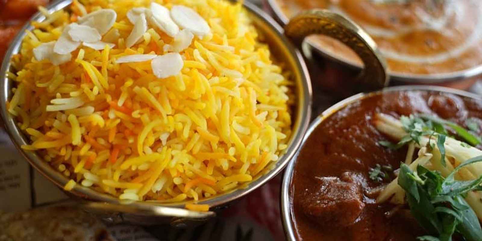 Indian Mehfil Taringa