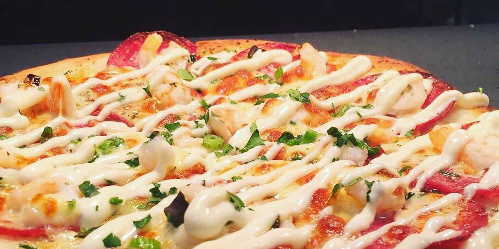 Craft Italian Restaurant & Bar