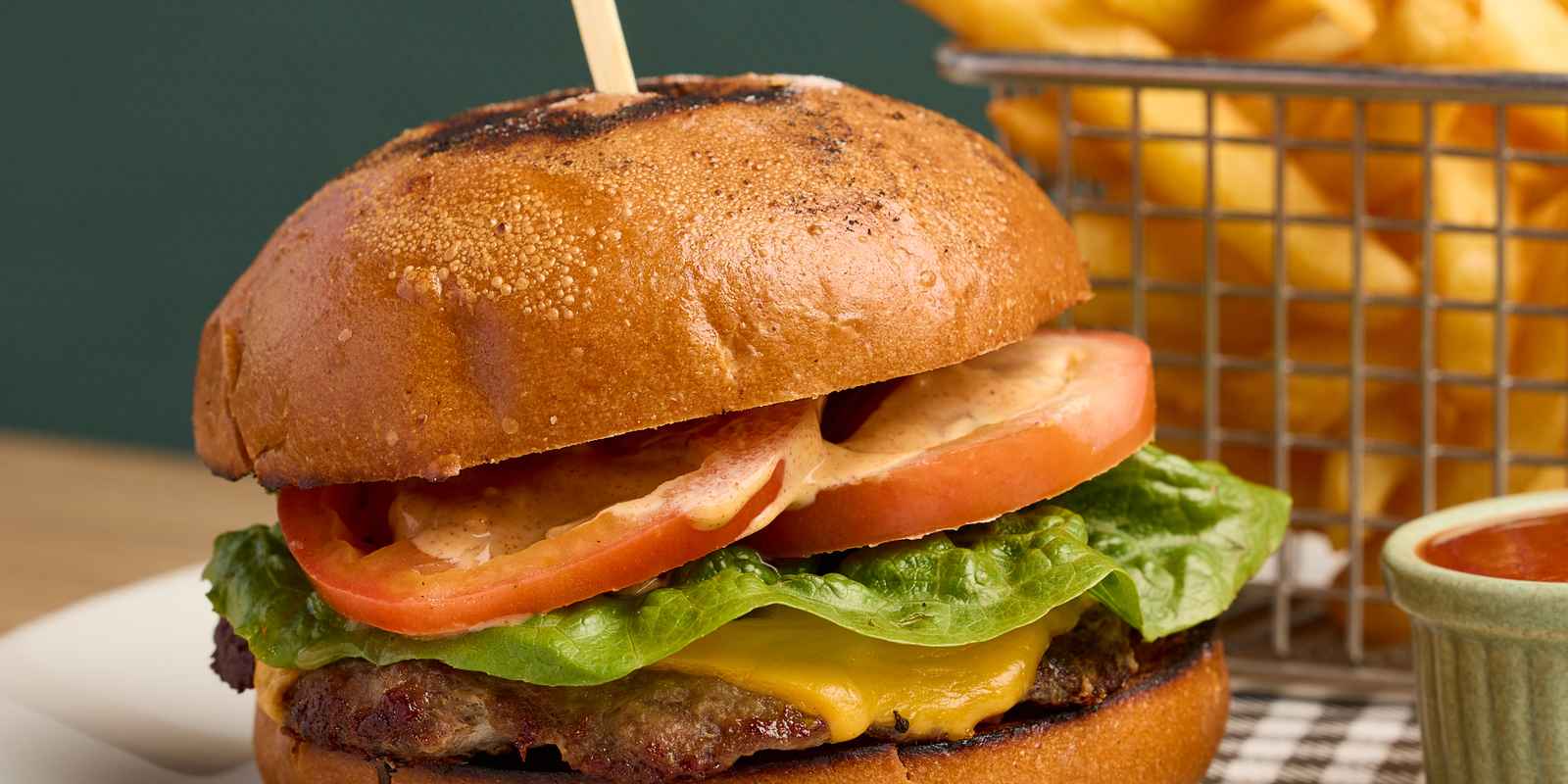 La Vallee Cafe and Restaurant