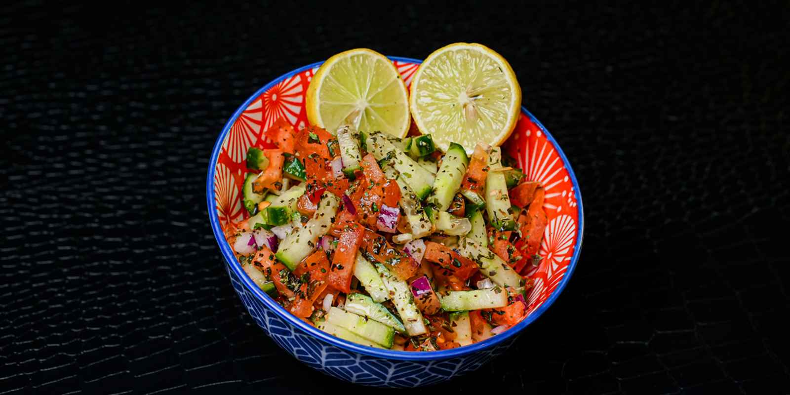 Jananeh Restaurant & Bar