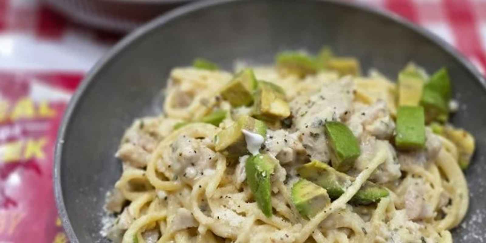 Bay Beach Pizza and Pasta