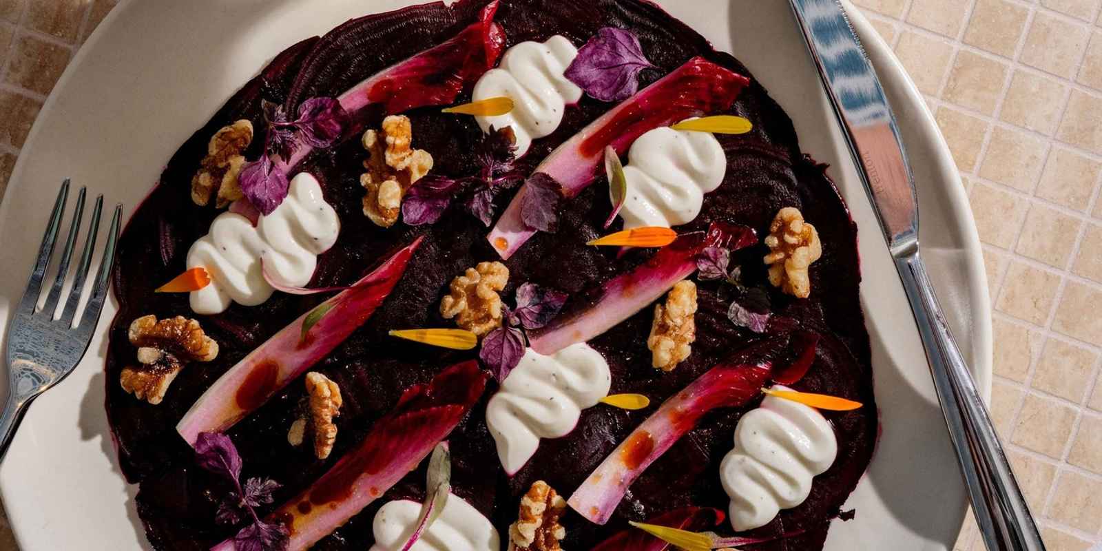 Shutters Restaurant & Bar