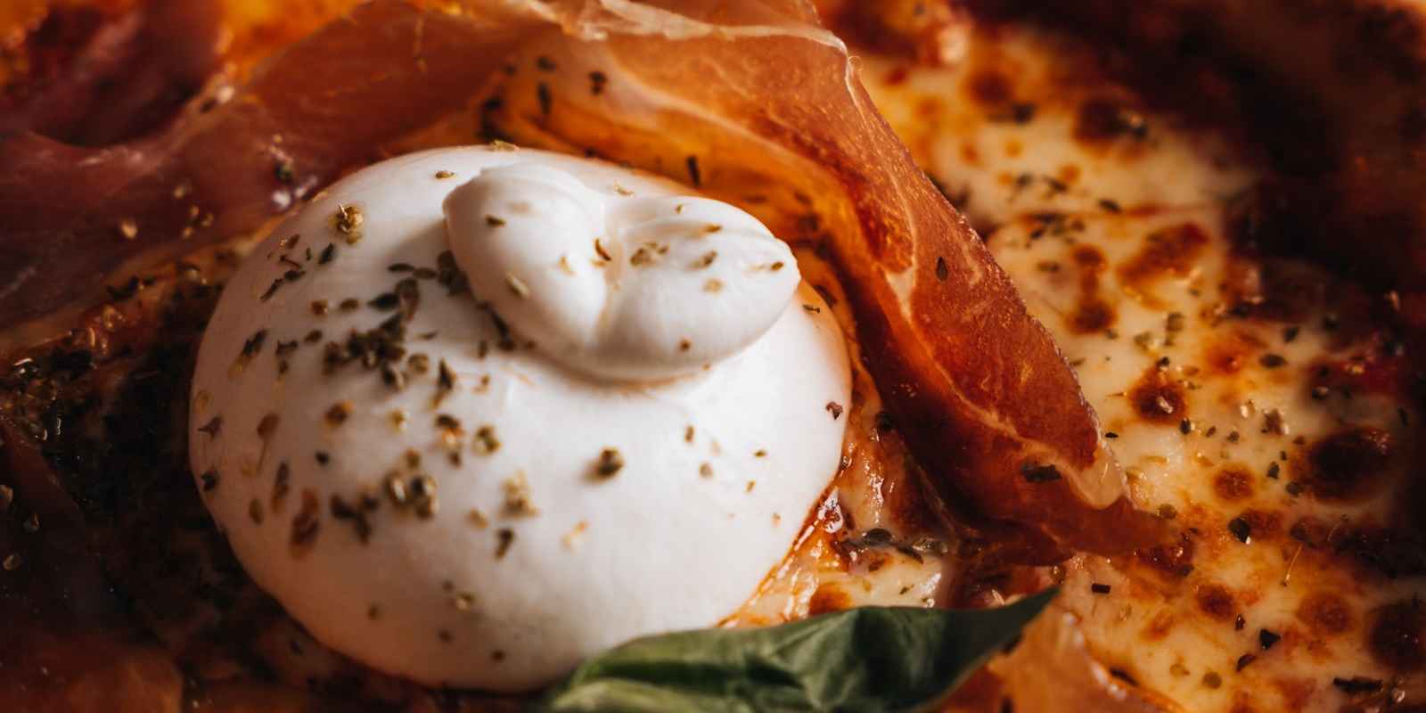 Terrazza Rooftop Bar