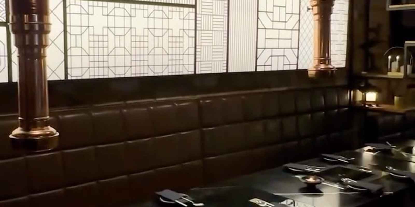 Hanwoo Village - Authentic Korean BBQ