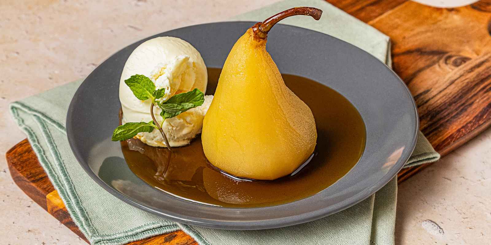 Tavola Restaurant Bar