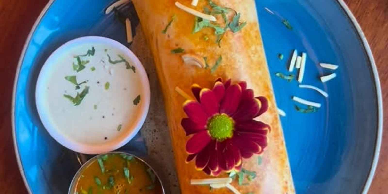 Namaste Village Norwich