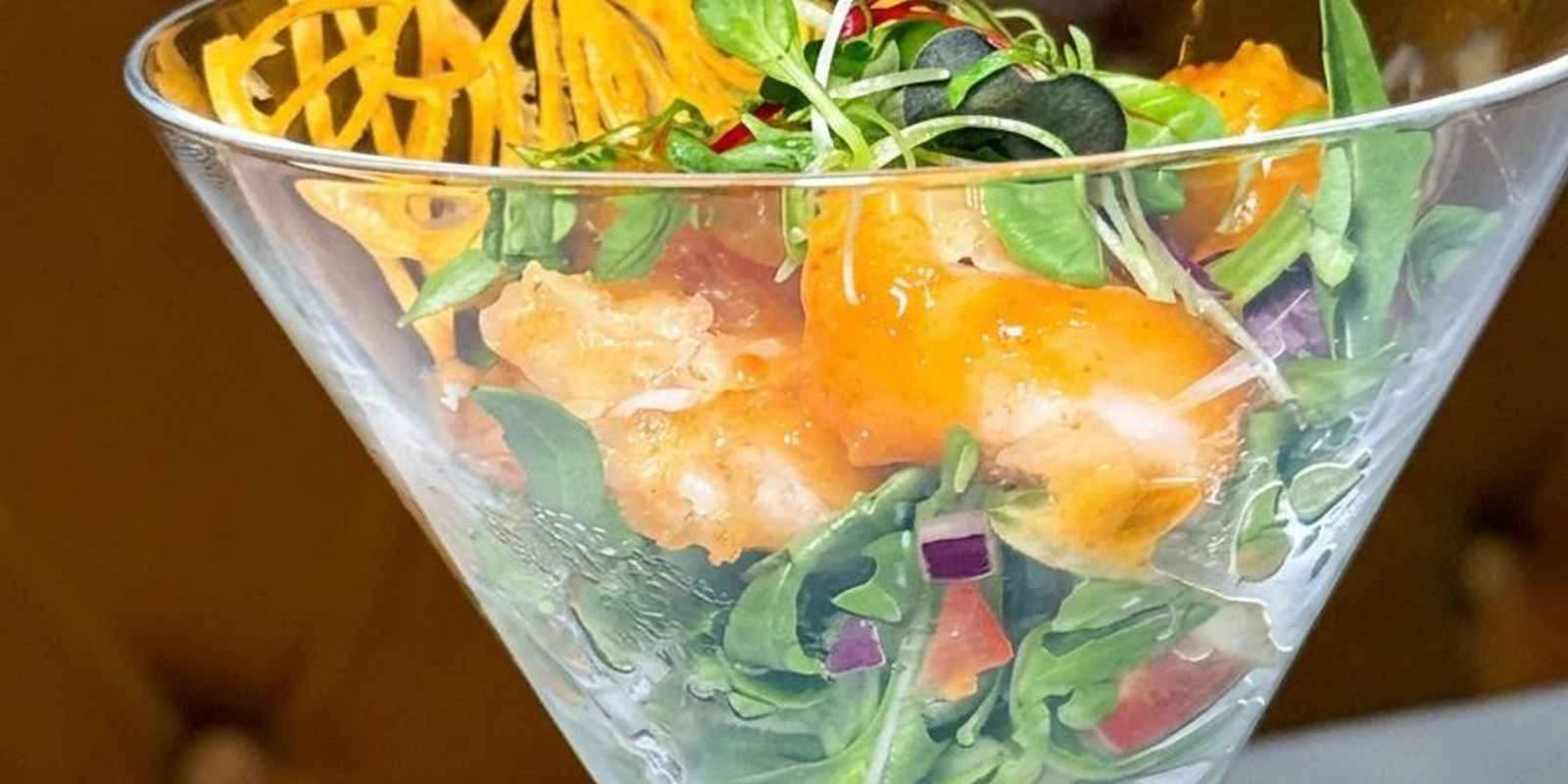Harborne Indian Kitchen