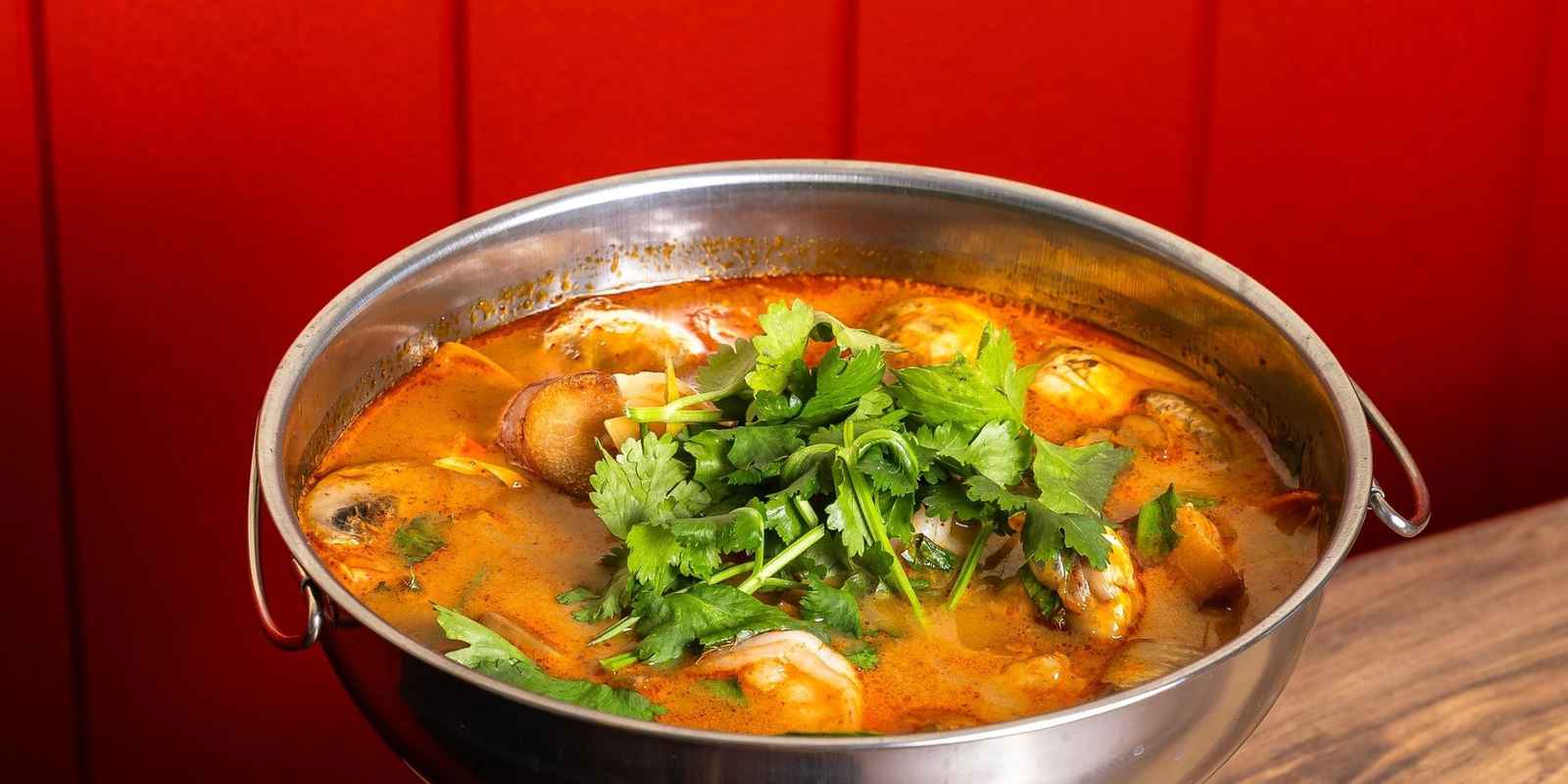 CHAAN ฉันท์