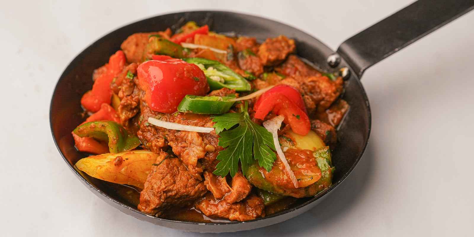 Asees Indian Restaurant