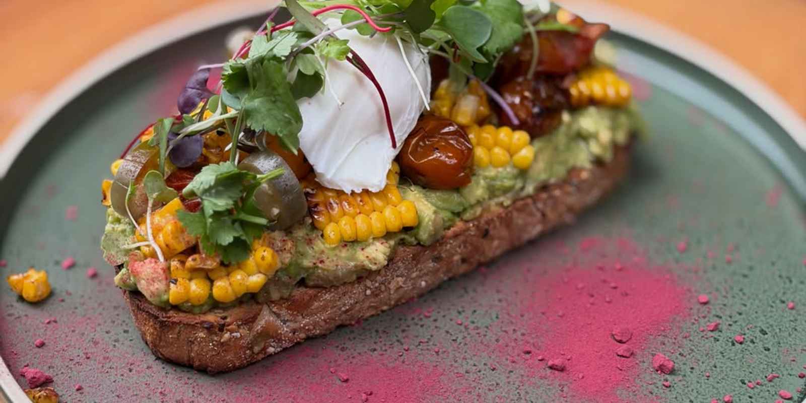 Tick Tok