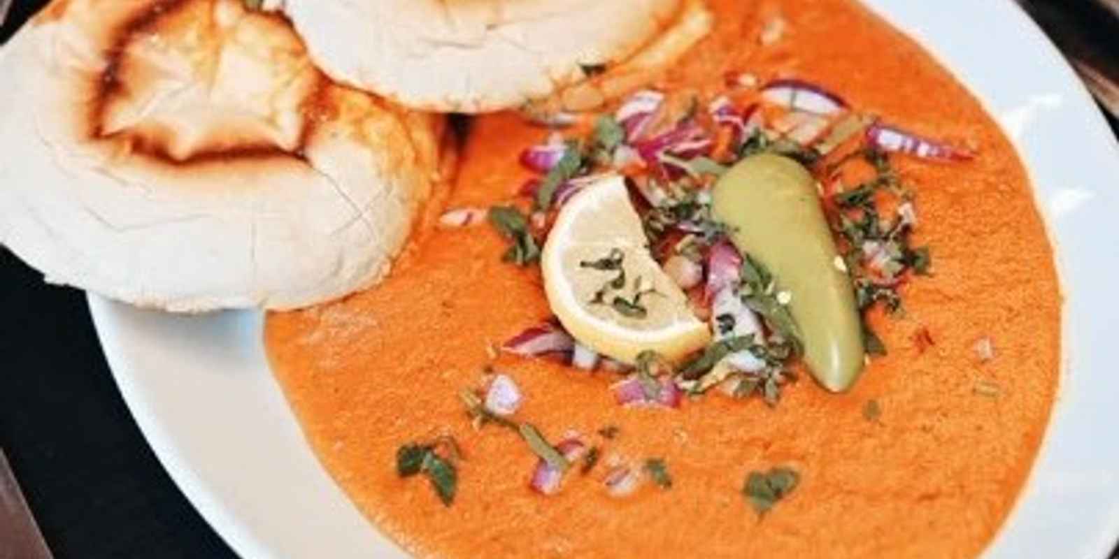 Royal Durbar Indian Dining and Bar