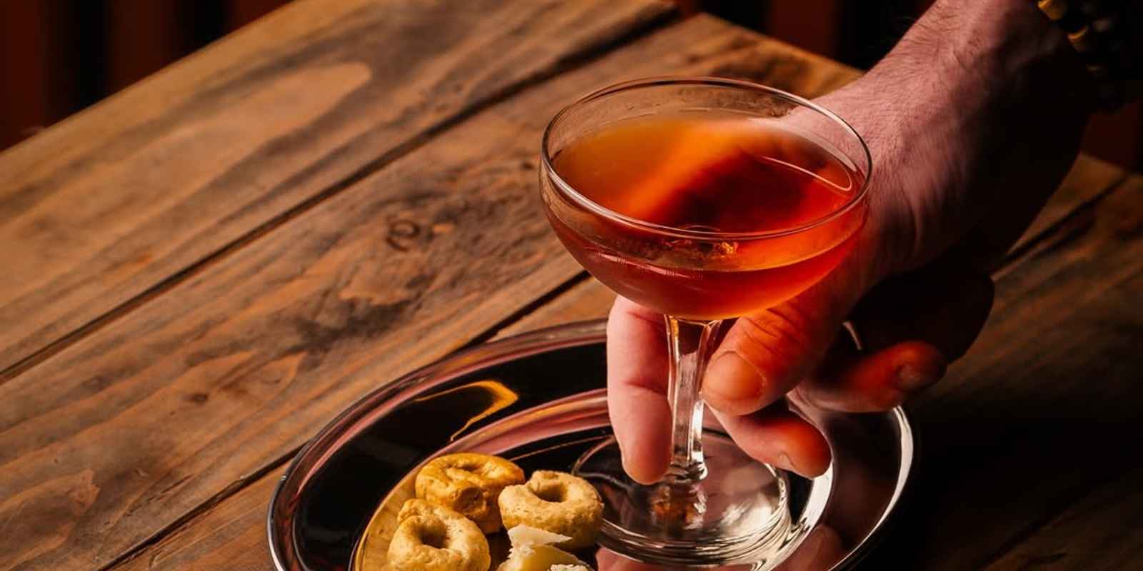 Bar 50ml