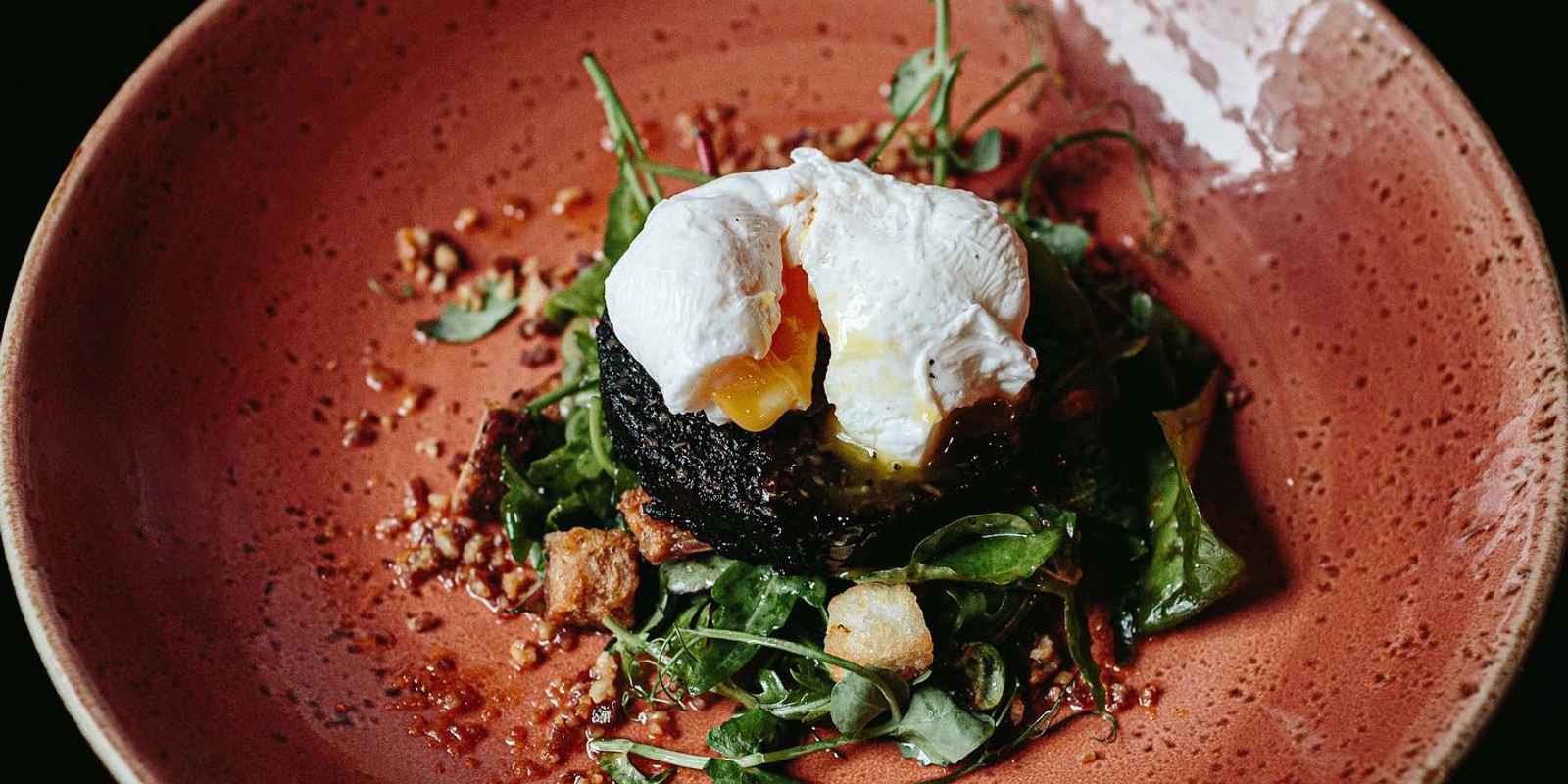 Bo'Vine Meats & Wines