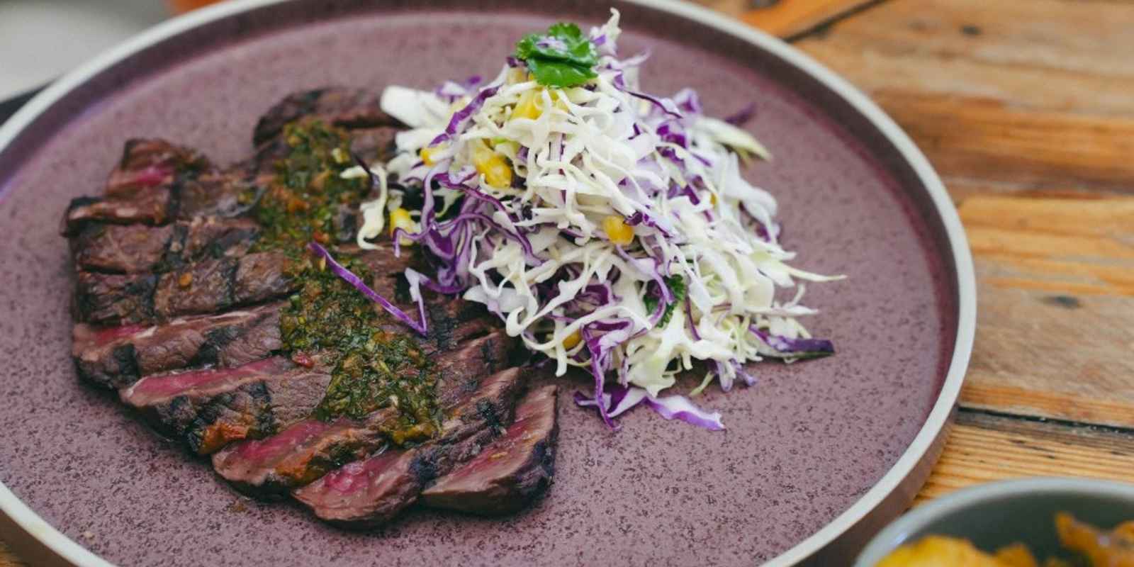 The Collective Palm Beach