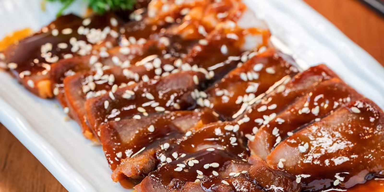 The Phenix Chinese Restaurant