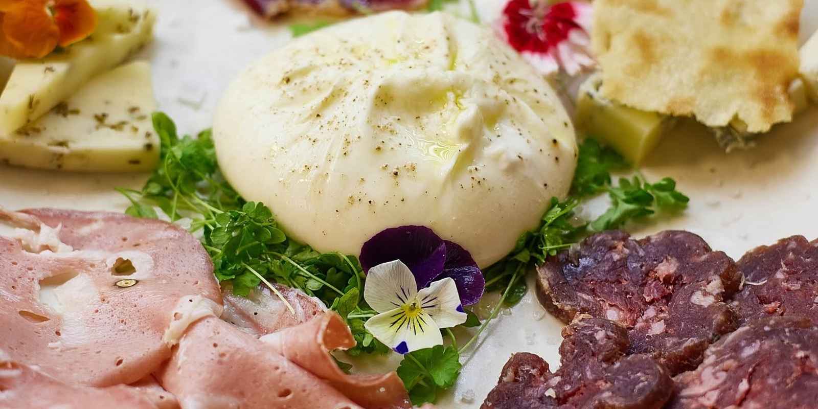 Tosi Gorgonzola