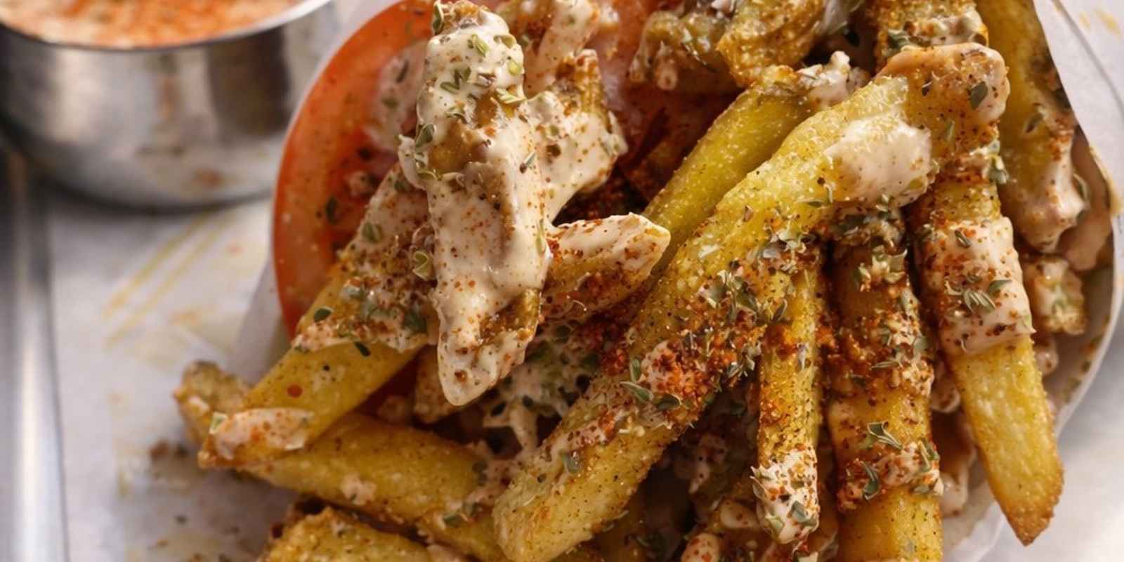 Victoria Street Collective