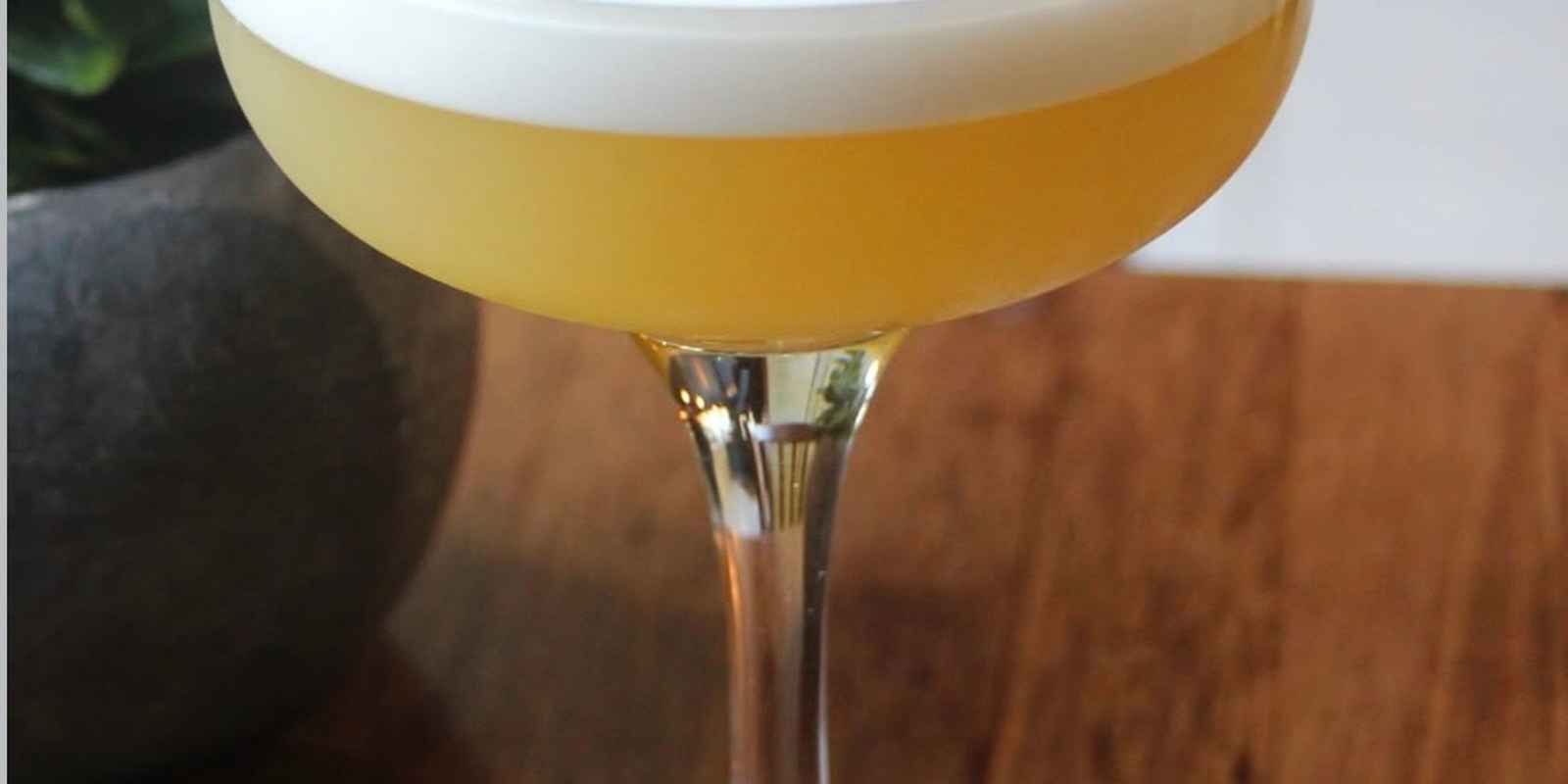 The Mitre