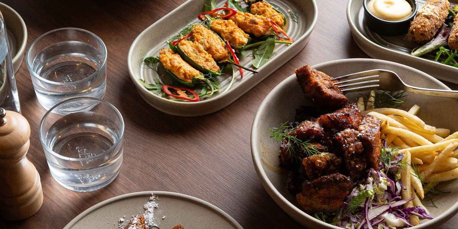 Lenox Avenue Rundle Street