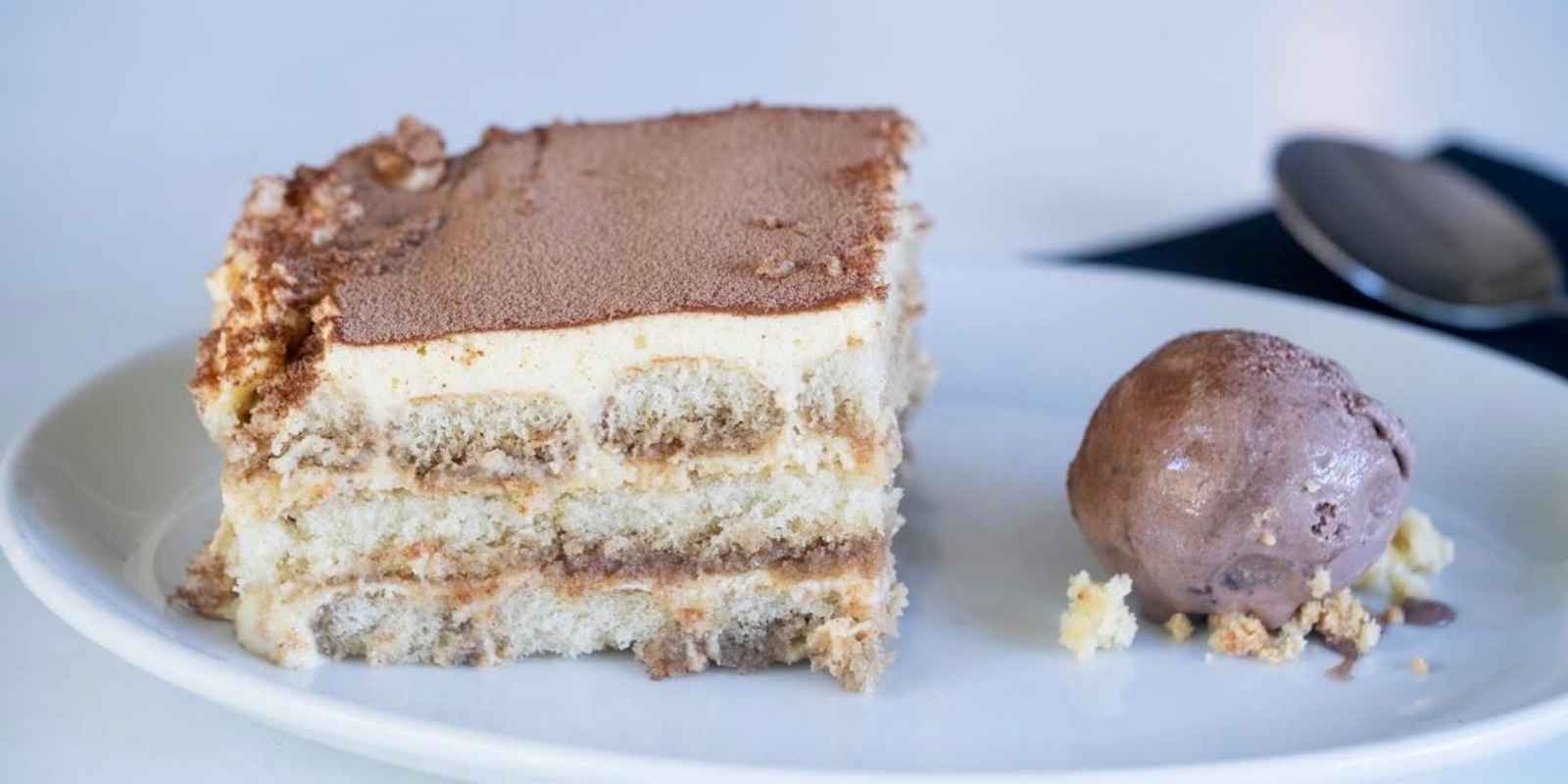 The Beach Shack Port Douglas