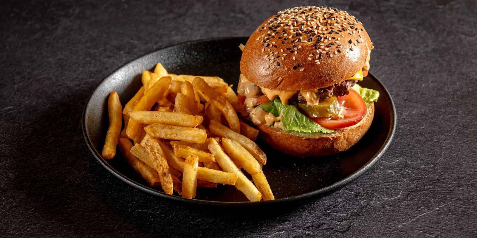 Lone Star Rib House Hawthorn