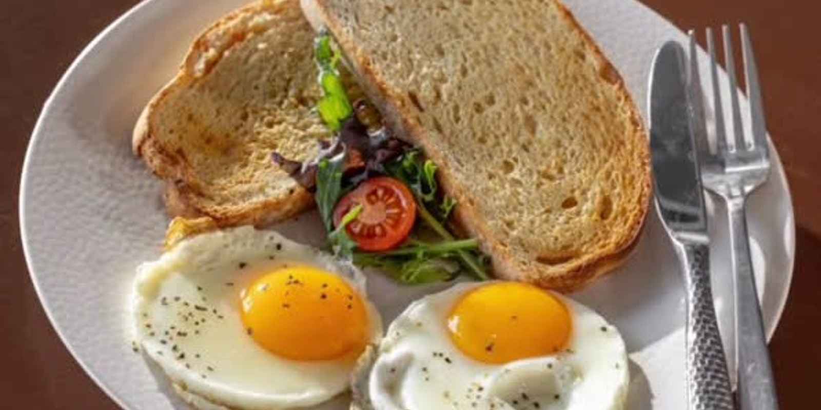 GSB Cafe and Restaurant