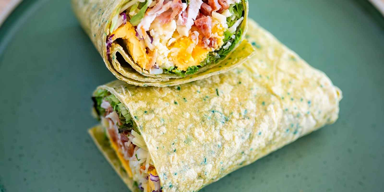 The Arbory Coatesville