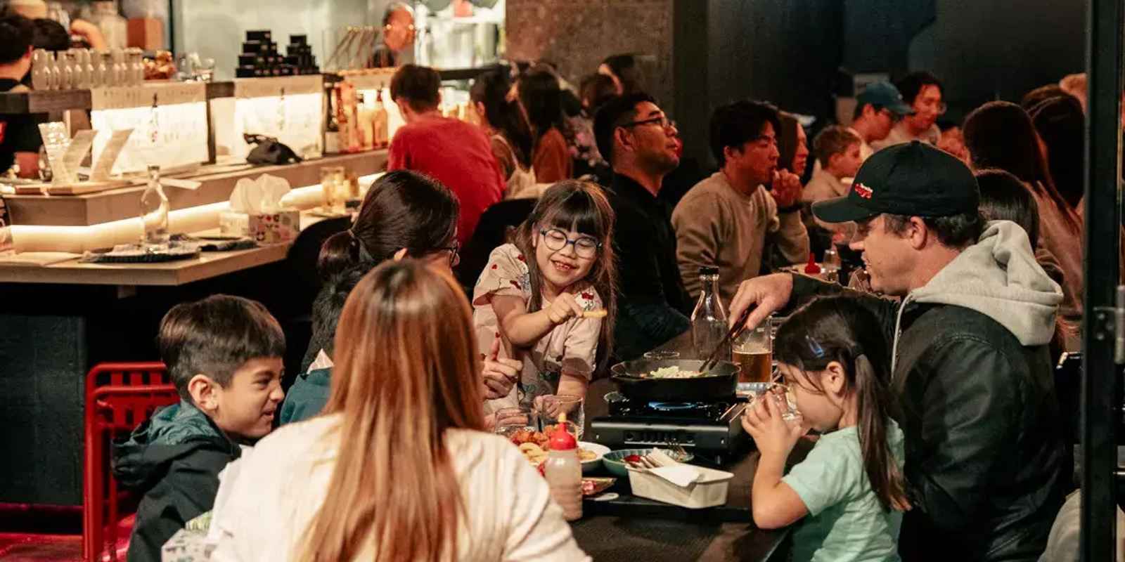 Tokyo Pub