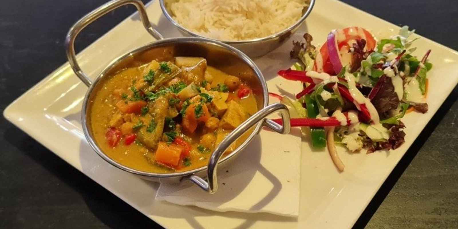 Grand Central Tavern