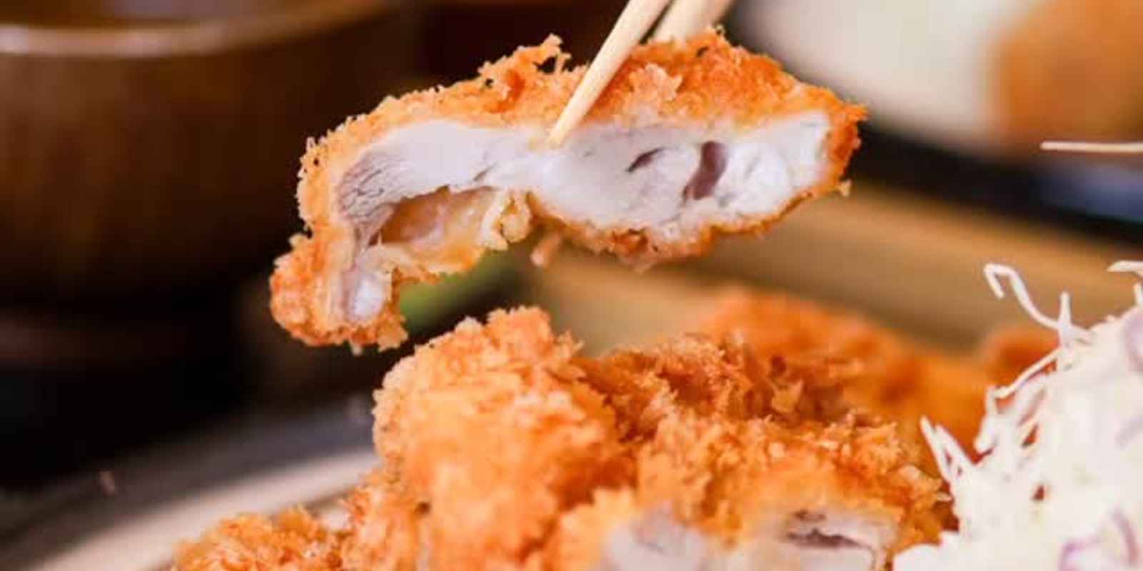 KatsuCo Japanese Maroochydore
