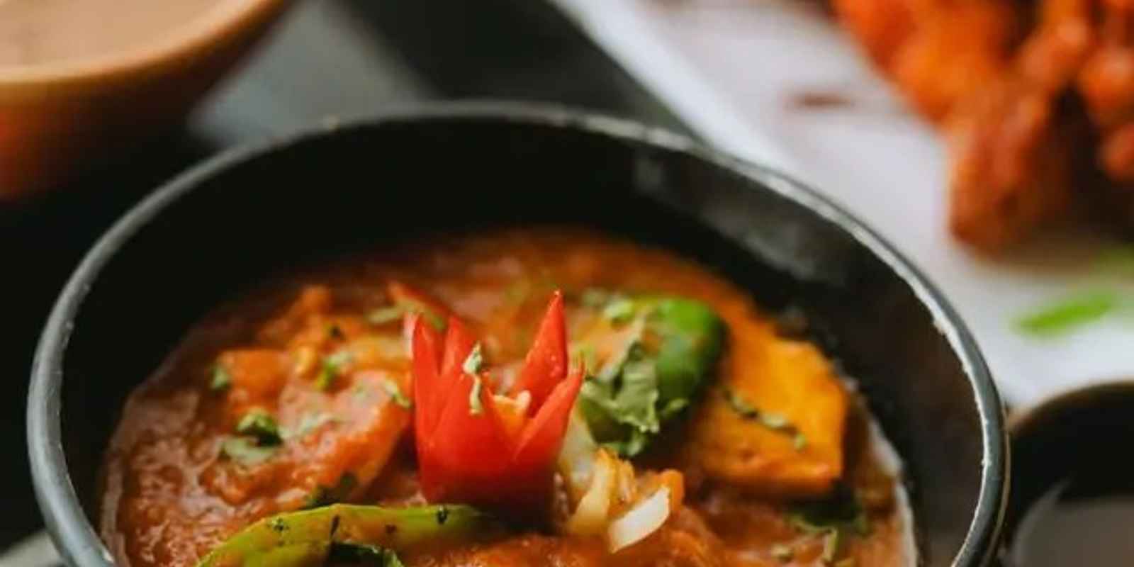 Hichki