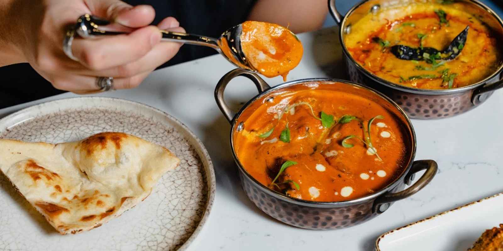 Masakali