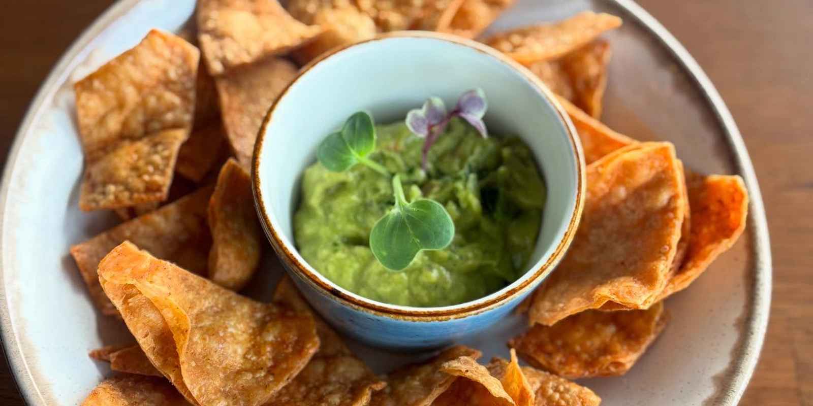 The Corner Bar Howick