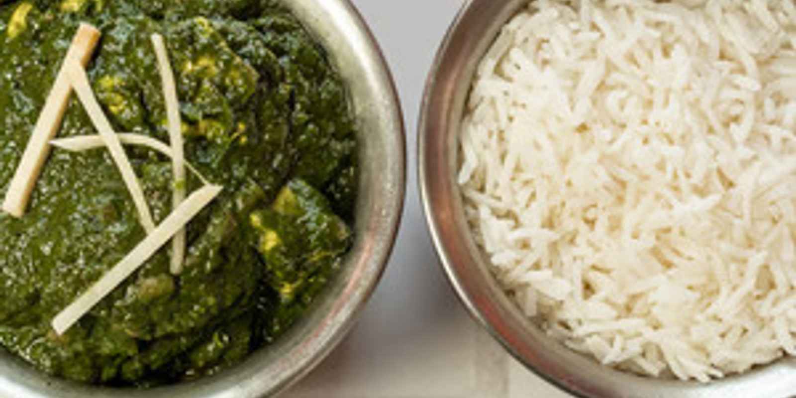 Kohinoor Indian Restaurant