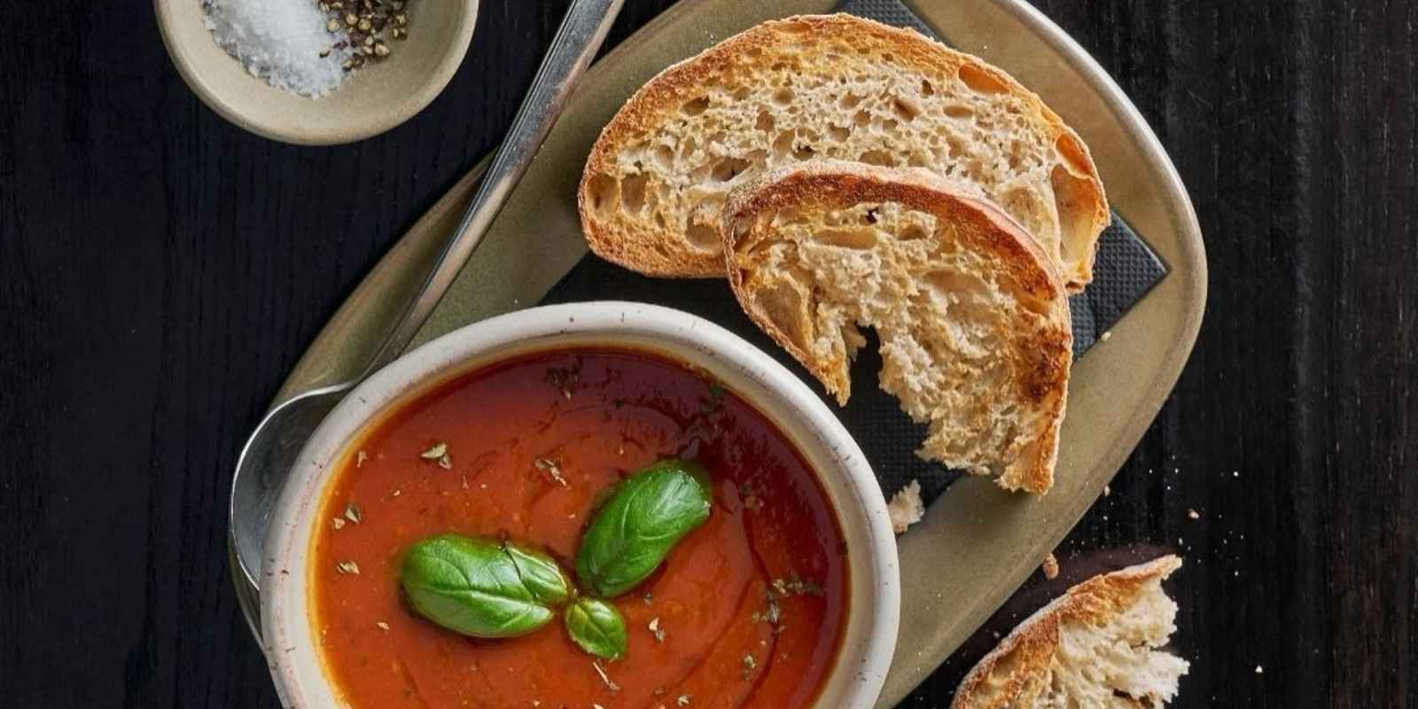 Alla Prossima