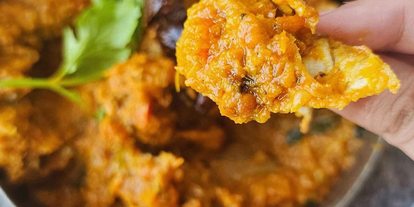 Kahani Indian Restaurant