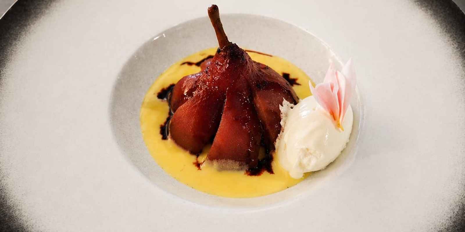 La Boucherie French Restaurant