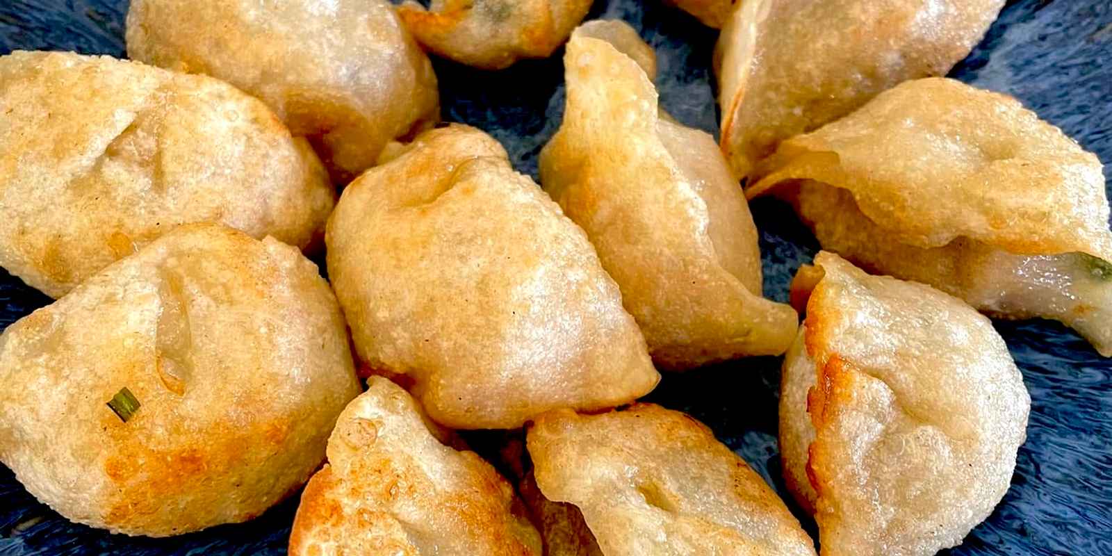 King Kong Bar & Restaurant