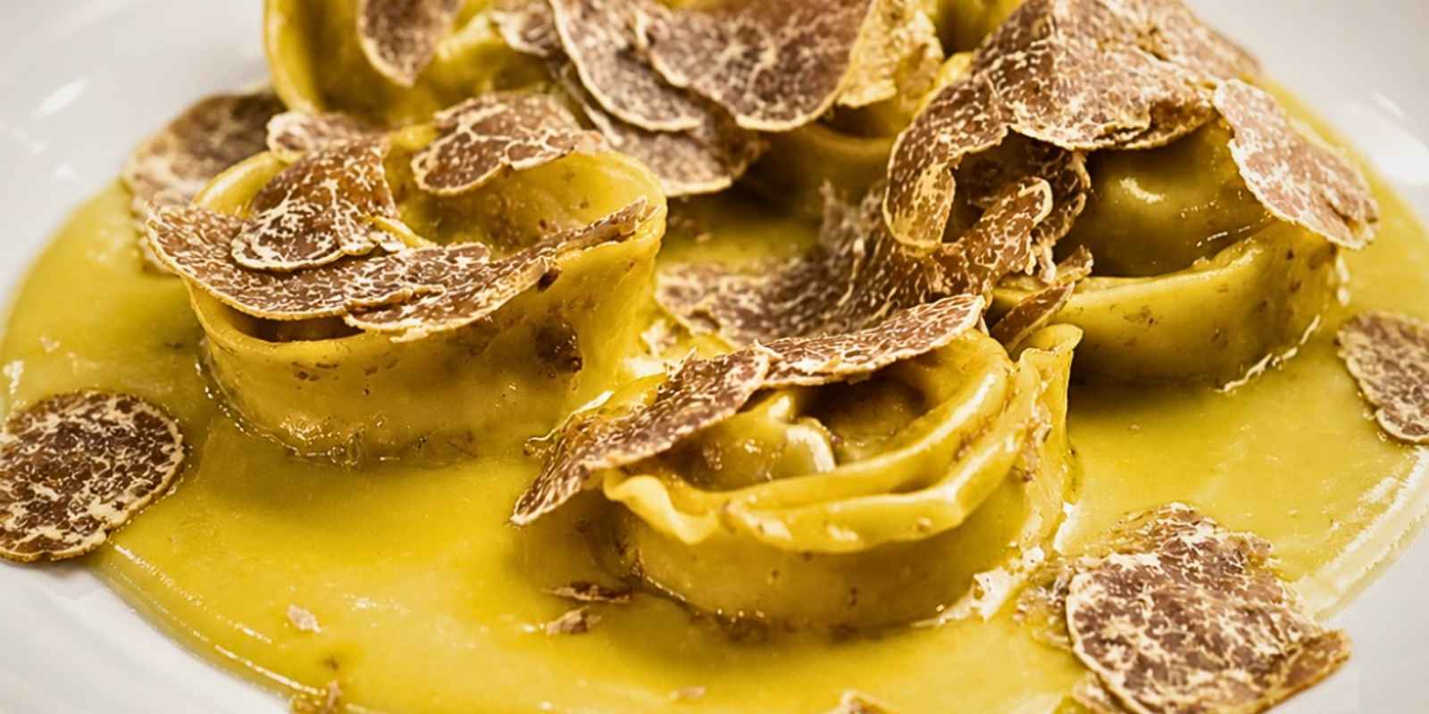 Fadiga Ristorante Bolognese