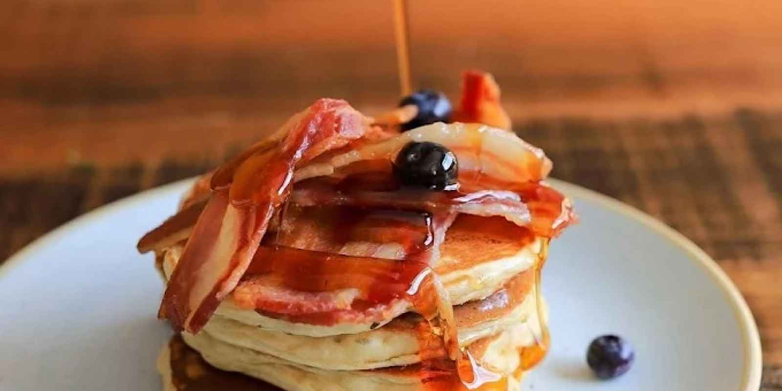 The Pudding Pantry Sherwood