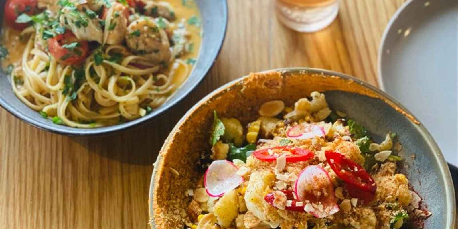 Fat Chef (Mernda)