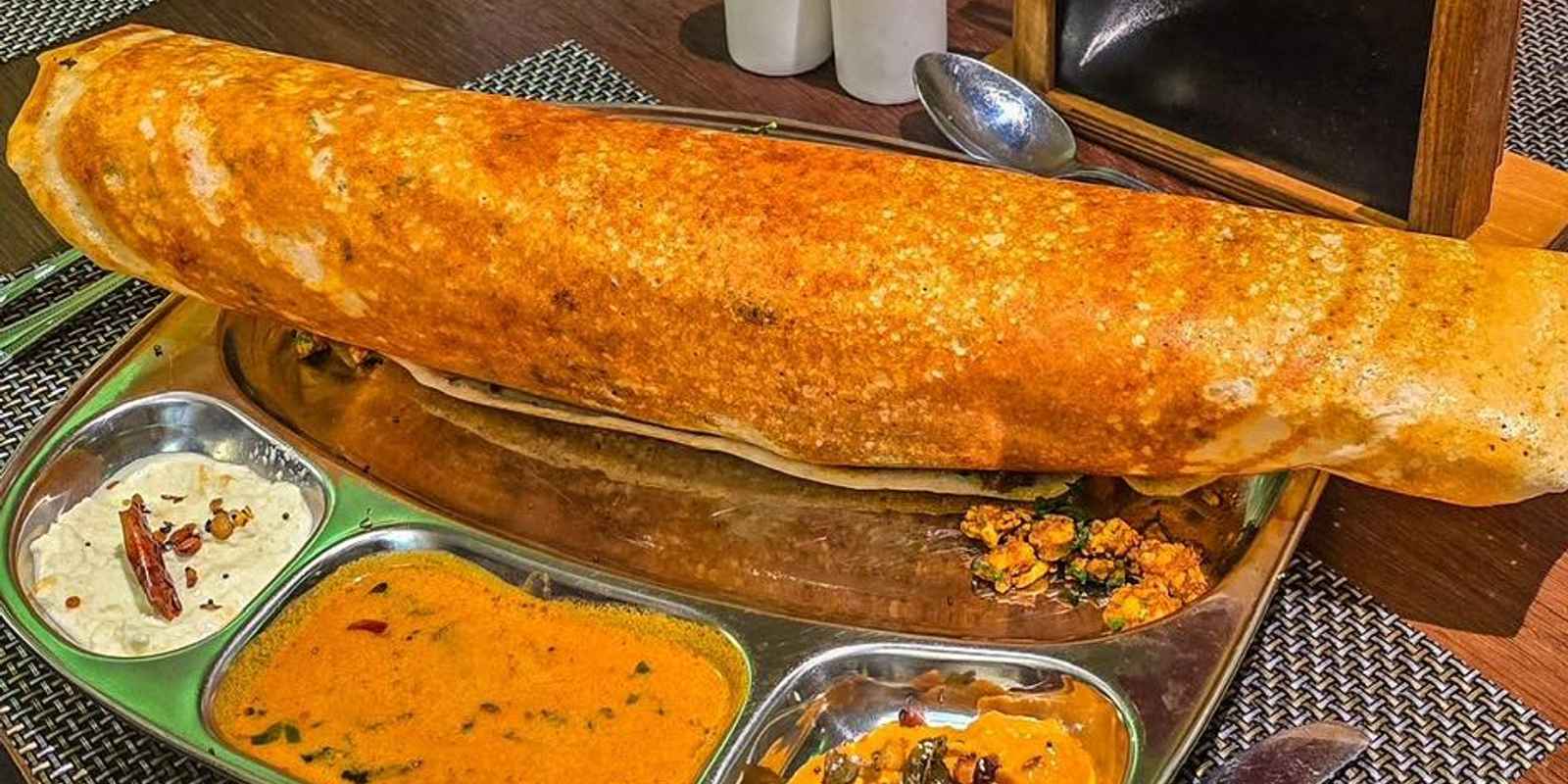 Ranmoor Bawarchi