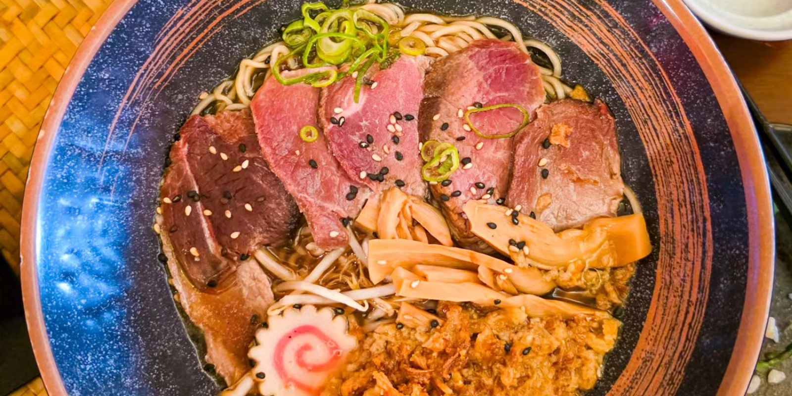 Sushiya Japanese